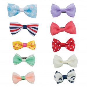 Set 10 x Fundite De Par Pentru Caini