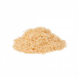 Talas Top Fresh, 1 kg - Img 2
