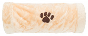 Tunel Crunch Plus 22x60 Bej 42981 - Img 4
