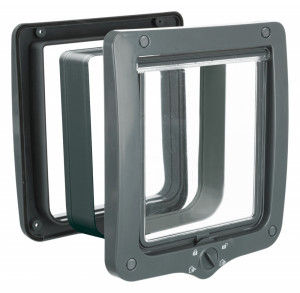 Usa Batanta 4-Way XXL cu Tunel