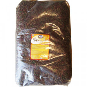 Vip Cat Premium Vita, 10 kg