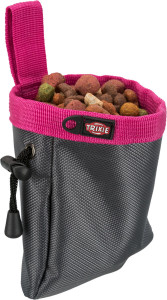 ***(-15%) Gentuta pentru Recompense Dog Activity, Diferite Culori, 10 x 14 cm, 3227 - Img 8