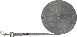 ***(-15%) Lesa Tracking, extra Light, XS-S: 10 m/10 mm, Gri, 19801