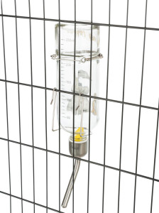 Adapator Drinki, Honey & Hopper, Sticla, 250 ml - Img 3