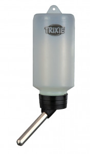Adapator Drinki, Plastic, 100 ml