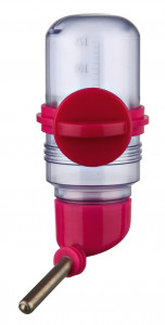 Adapator Drinki, Plastic, 125 ml - Img 4