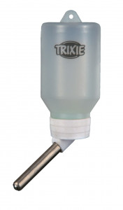 Adapator Drinki, Plastic, 50 ml - Img 4