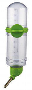 Adapator Drinki, Plastic, 500 ml