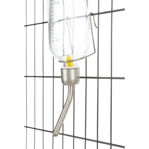 Adapator Drinki, Sticla, 500 ml - Img 3