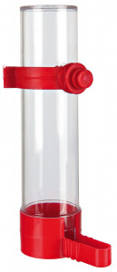 Adapator Pentru Pasari, 130 ml/16 cm, Diverse Culori