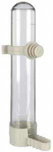 Adapator Pentru Pasari, 65 ml/14 cm, Diverse Culori - Img 3