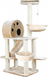 Ansamblu Allora cu Sisal