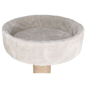 Ansamblu De Joaca, Ivan, 39x39 cm/ h: 82 cm, Gri Deschis, 44420 - Img 3