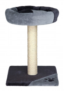 Ansamblu Tarifa Gri 52 cm 43712 - Img 1