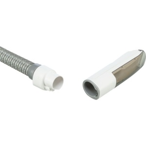 Aparat de Tuns Animale de Companie, cu Aspirator, 2 L - Img 7