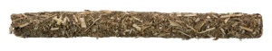 Batoane de Mestecat Naturale pentru Rozatoare si Iepuri, 12.5 cm, 70 g, 60314 - Img 2