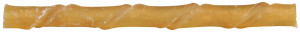 Baton din Piele Uscata, 100 buc, Dimensiune 12 cm/ø 9–10 mm
