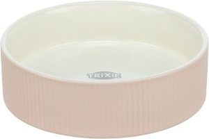 Castron Ceramic, 0.2L/12 cm, Diferite Culori