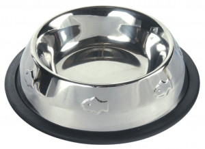 Castron Inox Antid. 0.20 l Matritat 24870