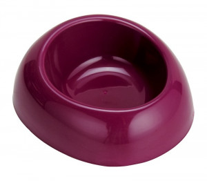 Castron Plastic, 0.4 l, Violet, MP10
