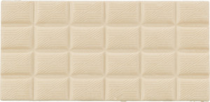 Ciocolata cu Pui pentru Caini, 100 g, 29712 - Img 4