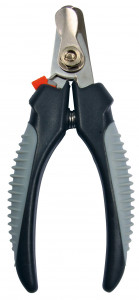 Cleste Pentru Gheare, Cu Blocare De Siguranta, 12 cm