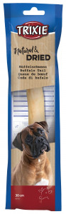 Coada De Bivol Uscata, 30 cm - Img 2