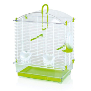 Colivie Lara Big Fun 40 x 27 x H51, 10720011 - Img 1