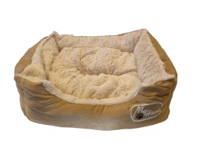 Cos Burete Patrat, 60 x 45 cm, Diverse Culori