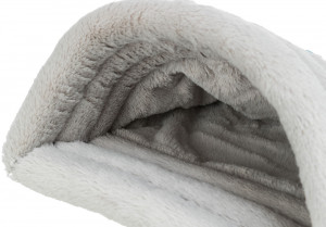 Culcus Estelle, 34 x 20 x 45 cm, Verde/Gri, 92726 - Img 4