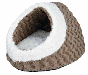 Culcus Kaline, 35 x 26 x 41 cm, crem/taupe, 36348