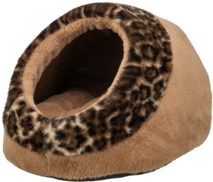 Culcus Leo, 35x26x41 cm, Maro Deschis/Maro , 374246