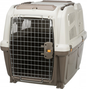 Cusca Transport Skudo Iata, M: 65 x 59 x 79 cm, <35 kg, 39743