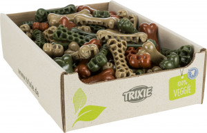 Cutie Display Veggie, 24,5 x 10,4 x 34,5 cm, 90914 - Img 2