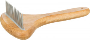 Descalcitor Blana Lunga, Pentru Caini, 10 × 17 cm, 23026 - Img 1