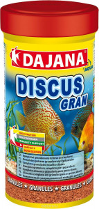 Discus Gran 250 ml