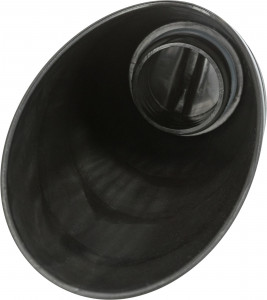 Flacon Otel Inoxidabil 750 ml cu Castron Din Plastic 24606 - Img 10