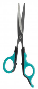 Foarfeca Pentru Blana, 16 cm