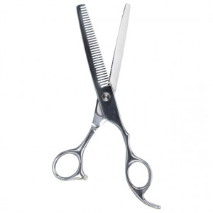 Foarfeca pentru Rarit, 18 cm