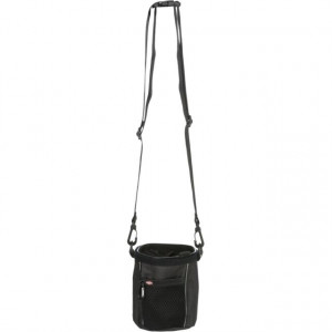 Gentuta Pentru Recompense, Multi Twist, 12 x 17 cm, Diverse Culori - Img 7