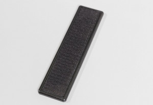 Grilaj Auto, Universal, 94-114 x 69 x 53 cm - Img 7