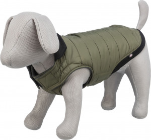 Hainuta Arlay, Culoare Verde, Marime 2XS, Dimensiune 21 cm