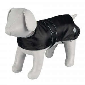 Hainuta Orleans, Culoare Negru, Marime XS, Dimensiune 30 cm