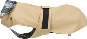 Hainuta Paris, S: 40 cm, Bej, 680514