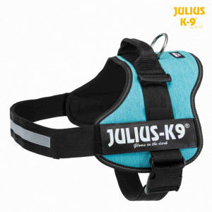 Ham Julius-K9 82-116cm/50mm, Ocean, 150612
