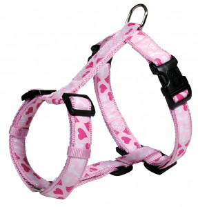 Ham Mod Rose 50-75 cm/25 mm 16008