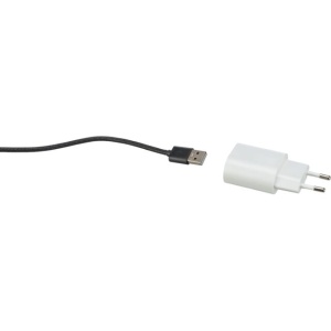 Hranitor Automat TX-C Smart, Cu Control Prin Aplicatie Si Camera Integrata, 3 l/18x31x18 cm, Negru, 24346 - Img 7