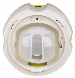 Jucarie Dog Activity, Memory Trainer 3.0, 20 x 24 cm - Img 11