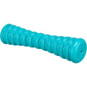 Jucarie Pentru Caini, Stick, TPR, 22.2 cm, Petrol