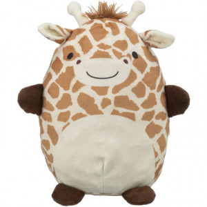 Jucarie Plush Girafa, 26 cm, 36024 - Img 2